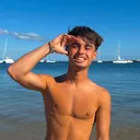 @lennyfreestyle