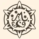 @mokitinart