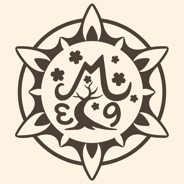 mokitinart