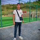 @mc_djalil