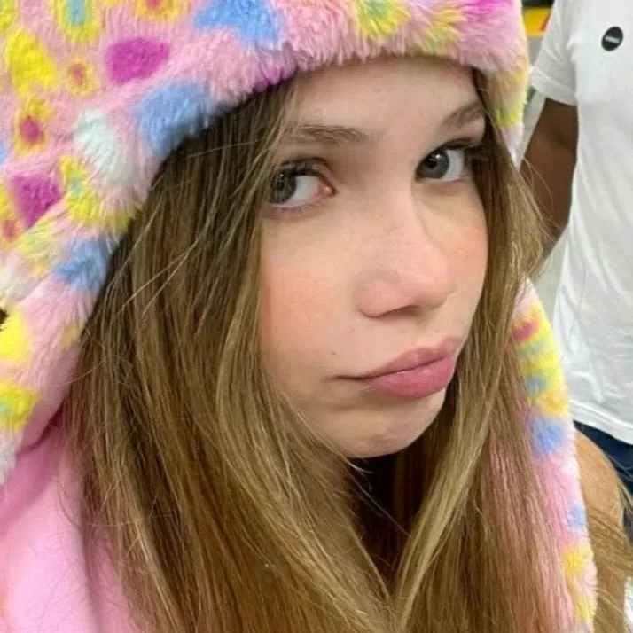 @laninhanegrini56