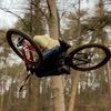 sonnykimberley.mtb