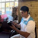 @amg.payments