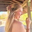 @haley.coolio