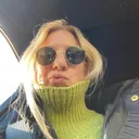 @courtneybstacey