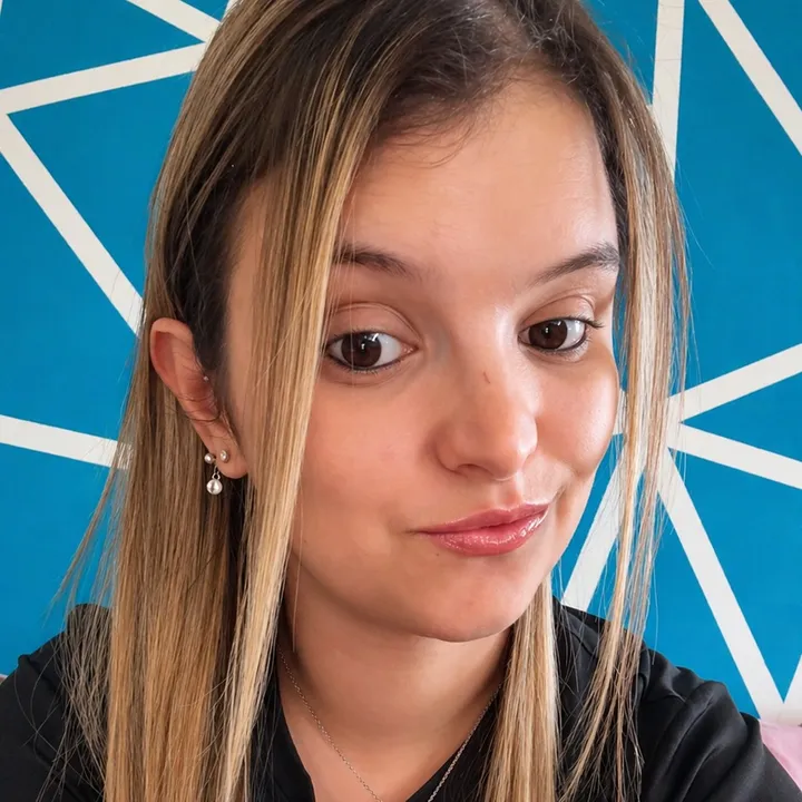 just_sonia59