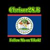 chriser28.b