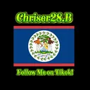@chriser28.b