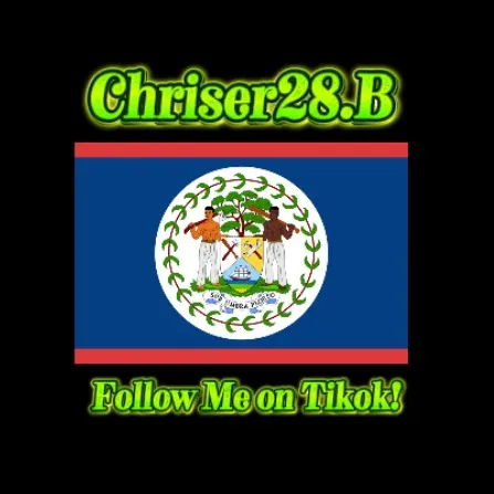 @chriser28.b