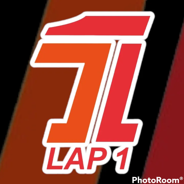 ajrl67