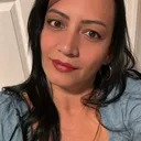 @dyannasilva19