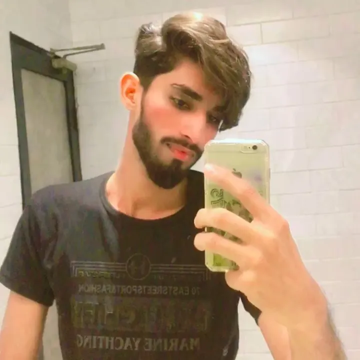 haseebgul143