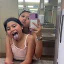@nooob_mia