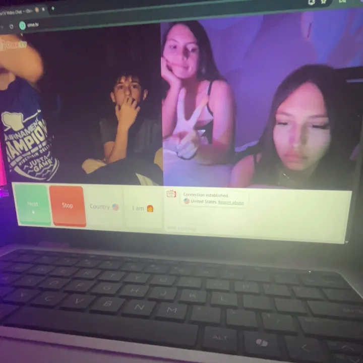@714_.276