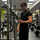 @seabass716