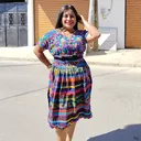 @yanetcasia