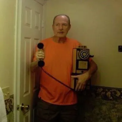 tightmemes