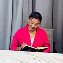 @glowwithananta