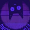 anxious_kittycat