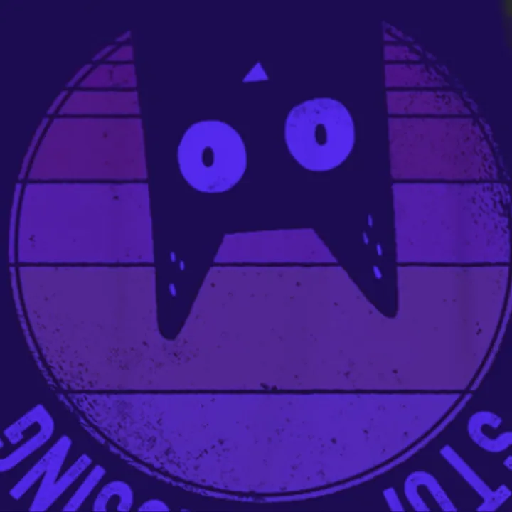 anxious_kittycat