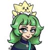 lilsrob