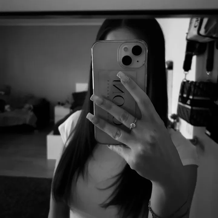 @giuli.schdck