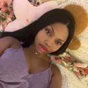 @therealchloenasira