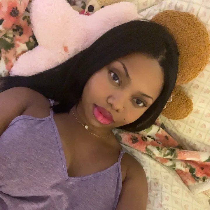 therealchloenasira