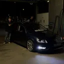 @berlingo_0