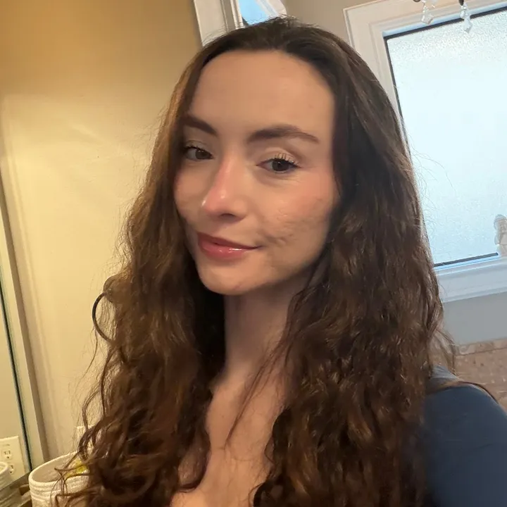 caylabriiii_