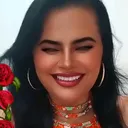 @marinalva.souza.s5