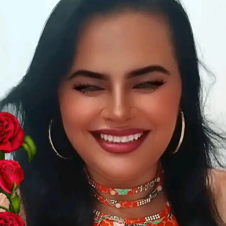 marinalva.souza.s5