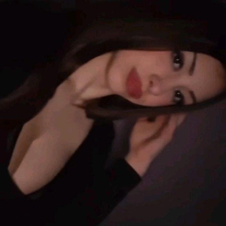 Sofia30in - original sound