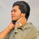 @habib_0fficial3