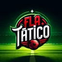 @flatatico