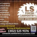 @lsfinishedcarpentryllc
