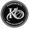 kosportstv