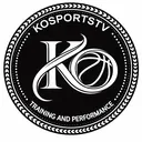 @kosportstv