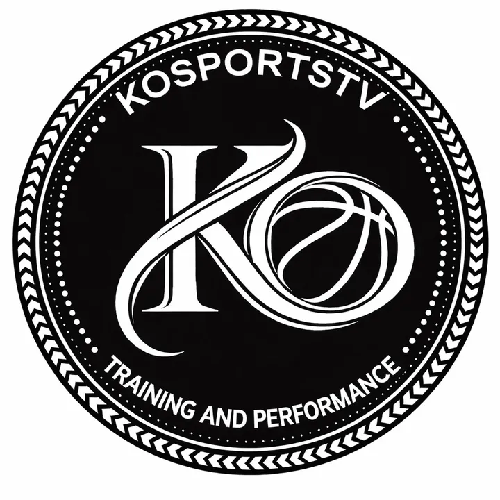 @kosportstv