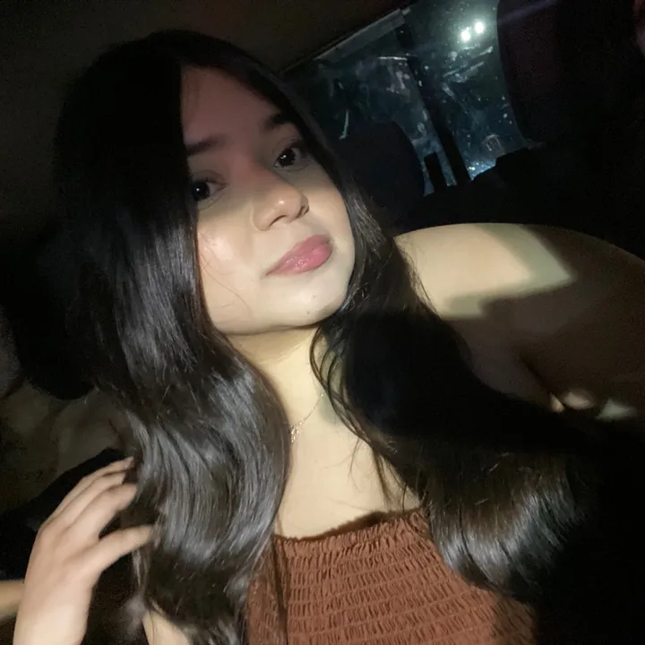 danielaaguuuuuu