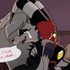 helluvabossimp98