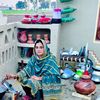 kishwarvillagevlog393