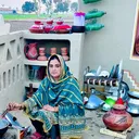 @kishwarvillagevlog393