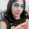 felisasalinasx