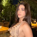 @sheylan__