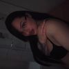 marika.delnobile