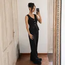 @x._beatris._x