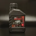 @mgredshift.se