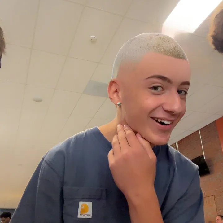 chadmichaelmeow