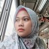 widianti.sri